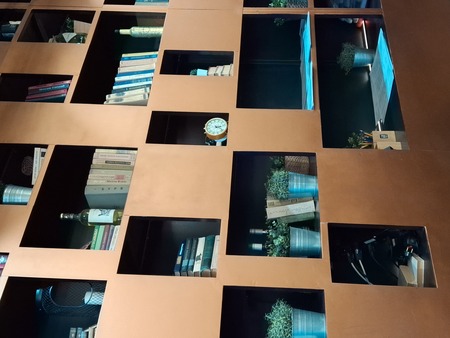 Наше воспоминание 2