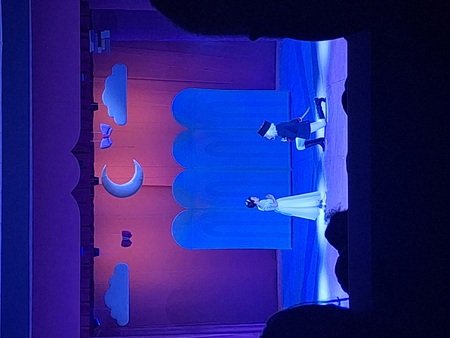 Наше воспоминание 6