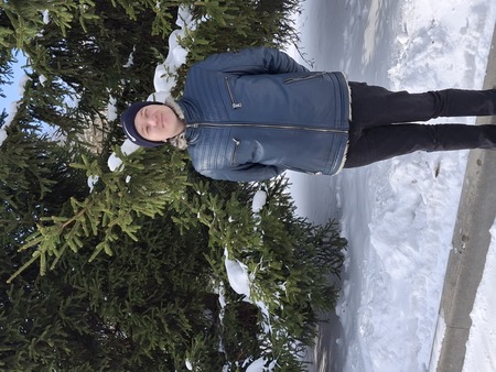 Наше воспоминание 8