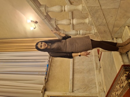 Наше воспоминание 13