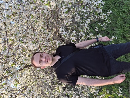 Наше воспоминание 14