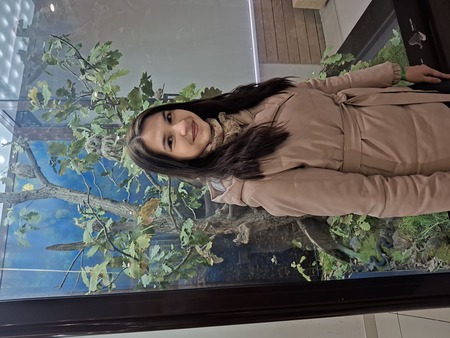 Наше воспоминание 17