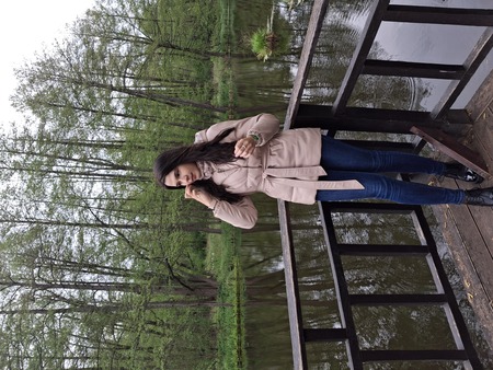 Наше воспоминание 18