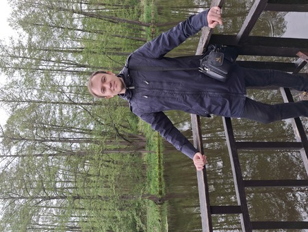 Наше воспоминание 19