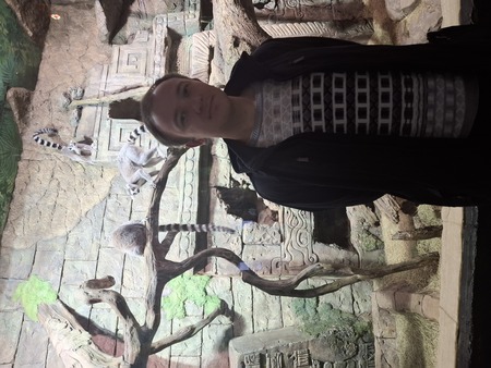 Наше воспоминание 21