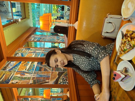 Наше воспоминание 23