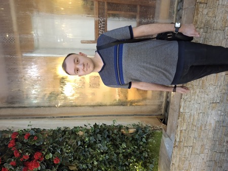 Наше воспоминание 24