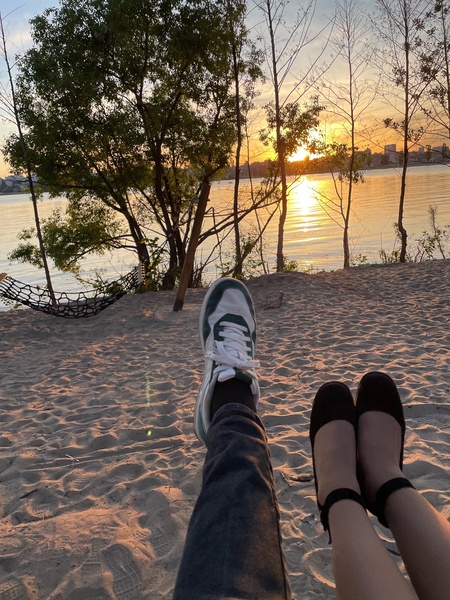 Наше воспоминание 26