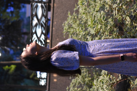 Наше воспоминание 29