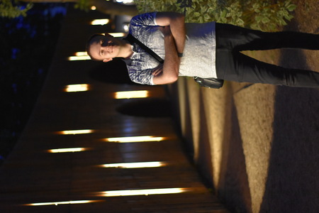 Наше воспоминание 30