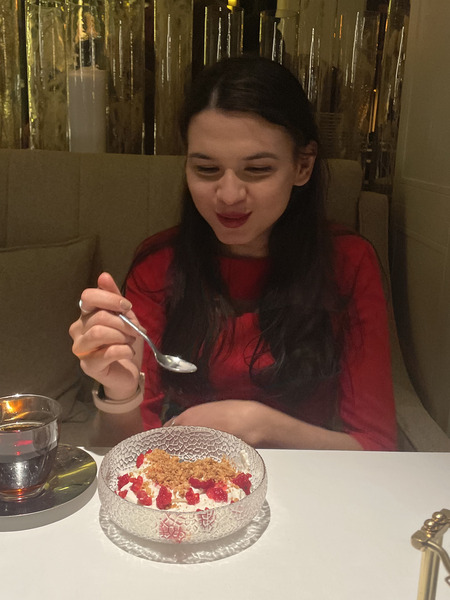 Наше воспоминание 33