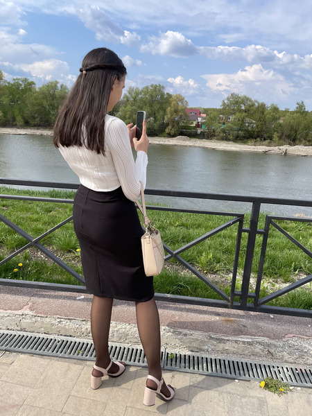 Наше воспоминание 37