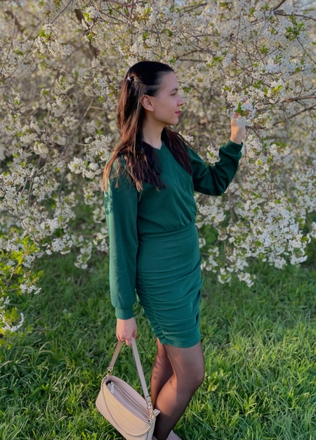 Наше воспоминание 40