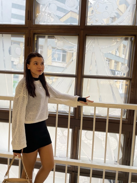 Наше воспоминание 42