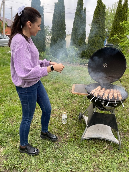 Наше воспоминание 43